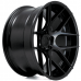  Haxer Wheels 20'' HX022 9x20  
